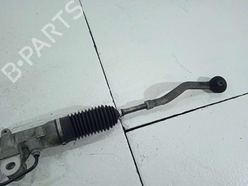 Steering rack DACIA DOKKER Box Body/MPV | BP16764787M22 - Image 2