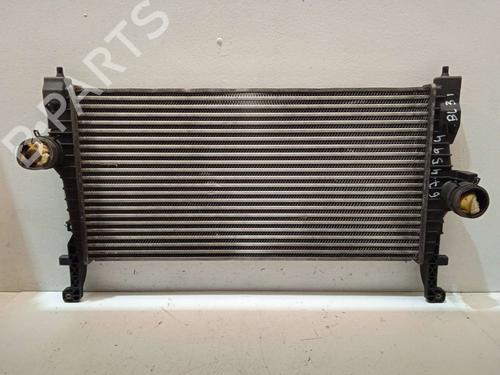 intercooler-hyundai-sonata-v-nf-2827127400-2004-2005-2006-2007-2008-2009-2010-2011-2012-2013-2014-4354134 main image