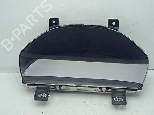 Used Instrument cluster FORD PUMA (J2K, CF7) 1.0 EcoBoost (125 hp) 31620277