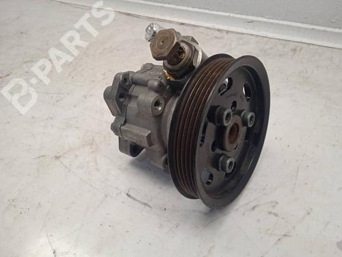 Used Steering pump VW PASSAT B5 (3B2) 1.9 TDI (115 hp) 11147562