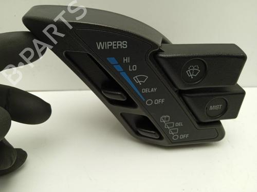 Mando intermitentes / limpia PONTIAC TRANS SPORT (UM06) [1989-1997]  4256738