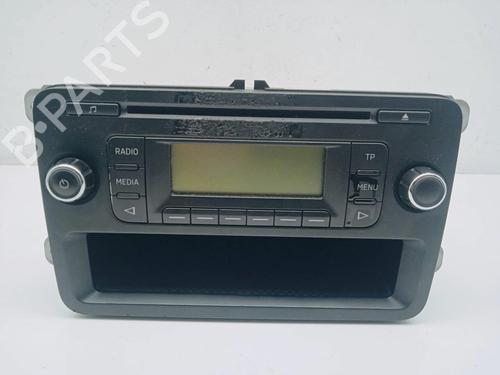 BP11419677E6 main image