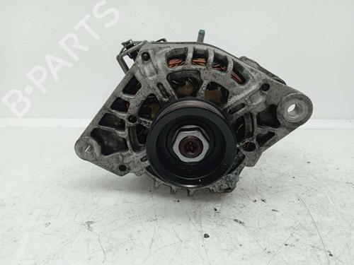 Alternator KIA RIO III (UB)  | BP24800344M7  - Image 6
