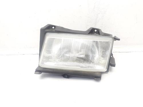 Used Left headlight Left headlight PEUGEOT EXPERT (224_) 2.0 HDI 16V (109 hp) 11150314 11150314