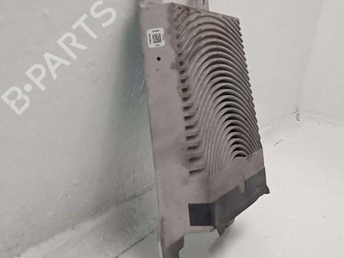 Electronic module FORD PUMA (J2K, CF7) 1.0 EcoBoost | BP31620342M83 - Image 2