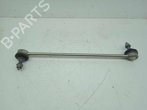 Used Other Other DS DS 3 / DS 3 CROSSBACK (UR_, UC_, UJ_) 1.5 BlueHDi 130 (UCYHZR) (130 hp) 16933163 16933163