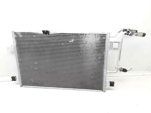 Used AC radiator AUDI A6 C5 (4B2, 4B4) 2.5 TDI (150 hp) 5100578