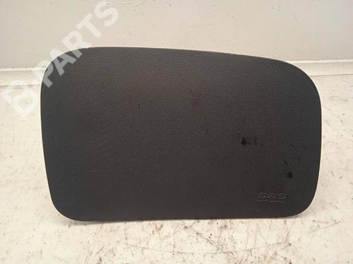 Used Passenger airbag KIA CARENS III MPV (UN) 2.0 CRDi 140 (140 hp) 11157409