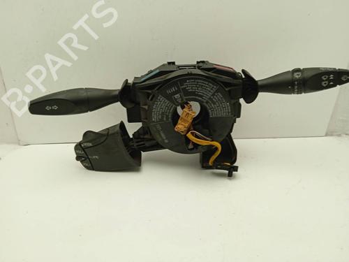 Used Headlight switch FORD MONDEO III (B5Y) [2000-2007]  4314214