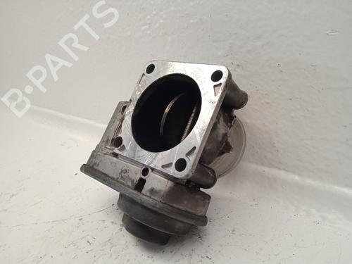 Throttle body CHEVROLET LACETTI (J200) 2.0 D | BP40603115M82  - Image 8