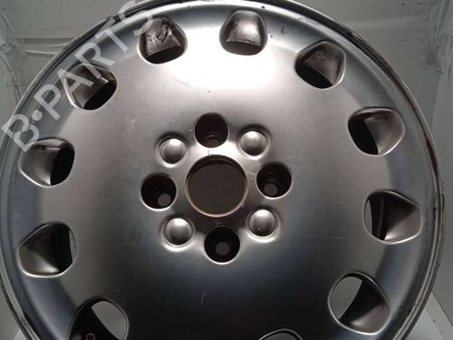 Fælk VOLVO S40 I (644) [1995-2004]  12320248