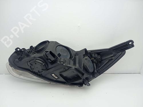 Right headlight FORD FOCUS III  | BP31614846C29  - Image 5