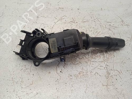 Headlight switch KIA CEE'D Hatchback (ED) 1.6 CRDi 115 | BP11163889I24 - Image 2