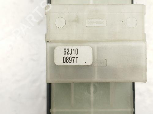Left front window switch SUZUKI SWIFT III (MZ, EZ) | BP33758459I27 - Image 6