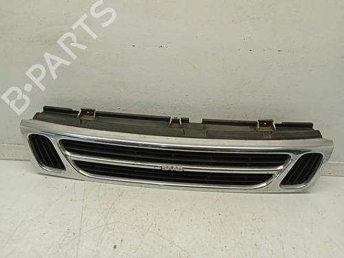 Grill Grill SAAB 9000 Hatchback 2.3 -16 CSE (147 hp) 4256248 4256248