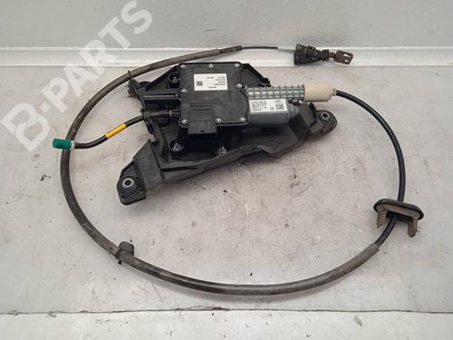 BP11161072E5 main image