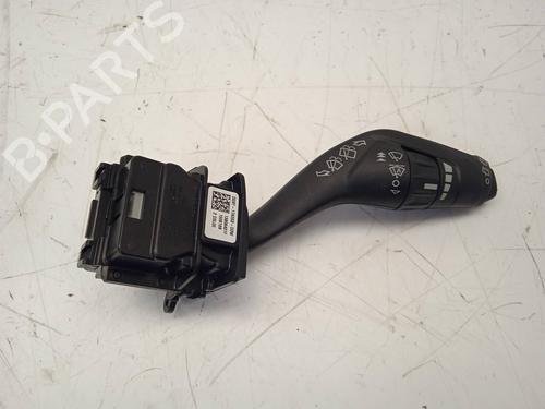 Used Steering column stalk FORD MONDEO V Hatchback (CE) [2014-2026]  13025930