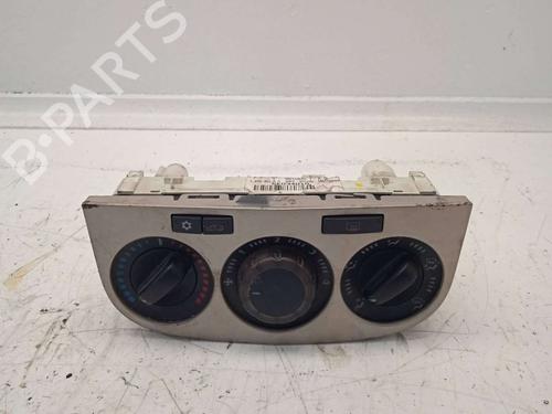Used Climate control OPEL CORSA D (S07) 1.4 (L08, L68) (90 hp) 14245262