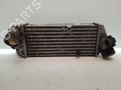 Used Intercooler KIA RIO II Saloon (JB) [2005-2011]  11148777
