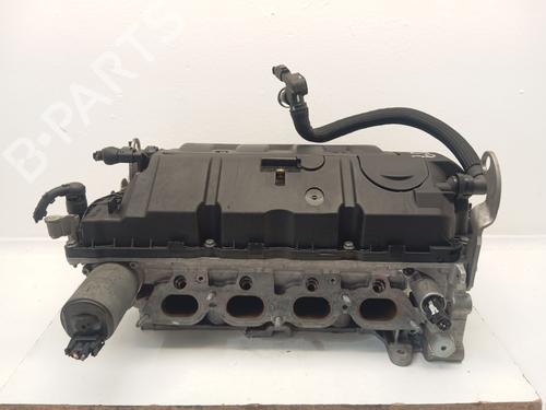 Used Cylinder head Cylinder head 36434227 36434227