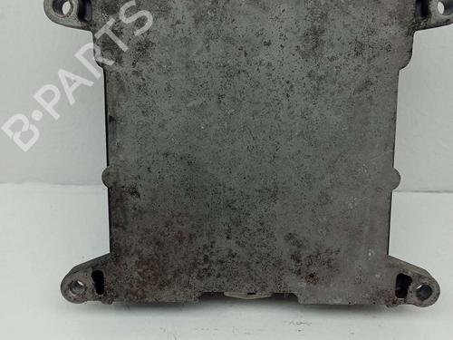 Engine control unit (ECU) IVECO DAILY III Van 29 L 11 V | BP31615308M57 - Image 4