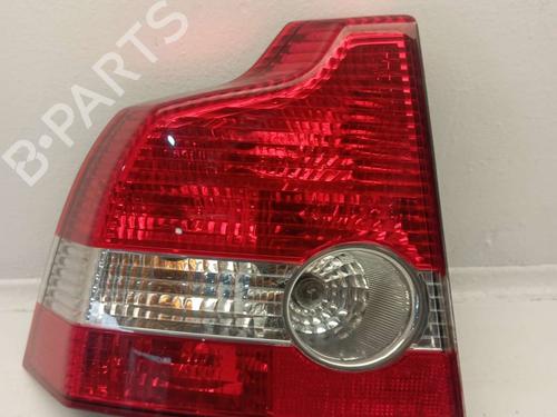 left-taillight-volvo-s40-ii-544-2003-2004-2005-2006-2007-2008-2009-2010-2011-2012-31617701 main image