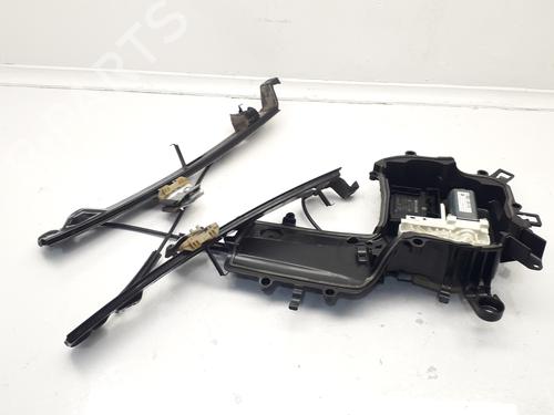 front-left-window-mechanism-seat-leon-1p1-2005-2006-2007-2008-2009-2010-2011-2012-2013-11149889 main image