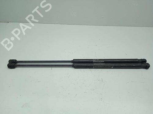 other-fiat-bravo-ii-198_-19-d-multijet-198axc1b-6556ye0360n-2006-2007-2008-2009-2010-2011-2012-2013-2014-2015-2016-15184933 main image