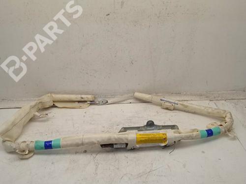 BP11165459C12 main image