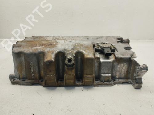 oil-sump-vw-passat-b6-variant-3c5-2005-2006-2007-2008-2009-2010-2011-31617004 main image