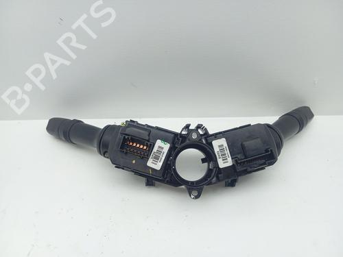 Headlight switch HYUNDAI ix20 (JC) 1.6 CRDI | BP35793754I24 - Image 4