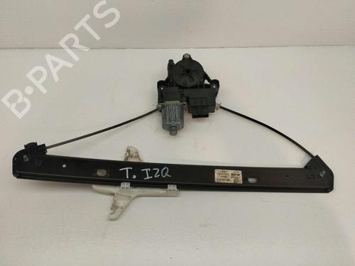 BP31614418C24 main image