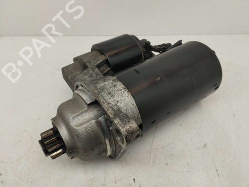 Used Starter Starter 23441370 23441370