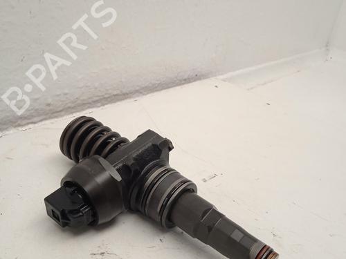 Injector SEAT LEON (1P1) 1.9 TDI | BP36074063M100 - Image 2