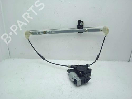 rear-left-window-mechanism-mazda-6-saloon-gg-2002-2003-2004-2005-2006-2007-2008-4295338 main image