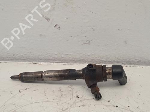 Inyector RENAULT MEGANE III Hatchback (BZ0/1_, B3_) [2008-2026]  31829207