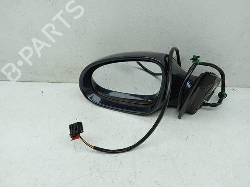 left-mirror-vw-passat-b6-3c2-3c0857933-2005-2006-2007-2008-2009-2010-4347394 main image