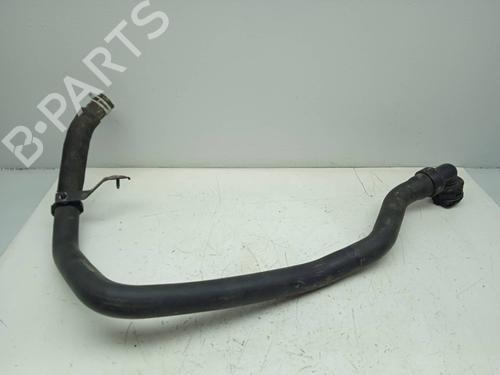 Used Pipe PEUGEOT 308 II (LB_, LP_, LW_, LH_, L3_) [2013-2021]  16080589