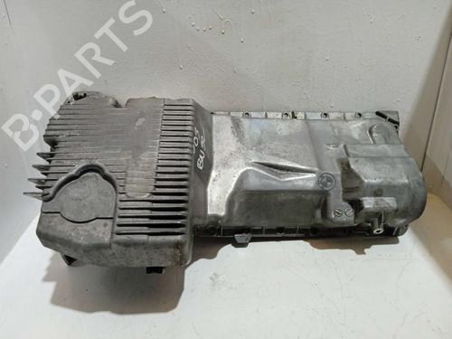 BP13961083M115 main image