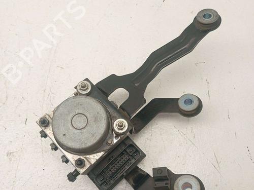 ABS pump HYUNDAI i20 I (PB, PBT) 1.2 | BP31620527M43