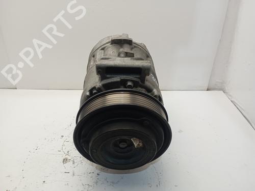AC compressor RENAULT VEL SATIS (BJ0_) | BP4335332M34 - Image 5