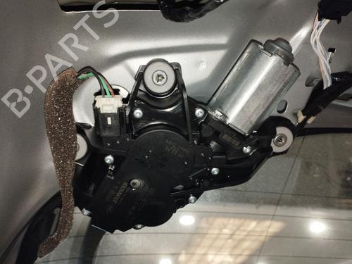 rear-wiper-motor-renault-laguna-iii-bt01-20-dci-bt01-bt08-bt09-bt0e-bt0k-bt12-bt1c-bt1d-287100006r-2007-2008-2009-2010-2011-2012-2013-2014-2015-17567336 main image