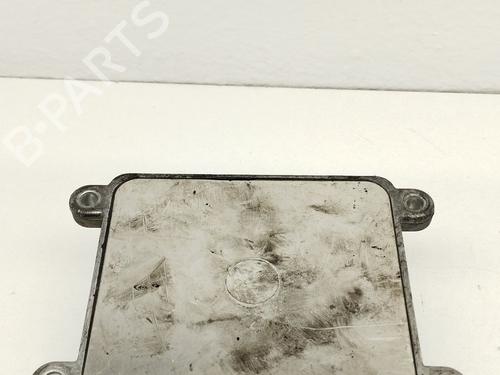 Engine control unit (ECU) OPEL CORSA C (X01) 1.7 DTI (F08, F68) | BP39074621M57 - Image 5