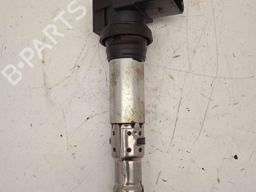 ignition-coil-vw-golf-v-1k1-036905715-2003-2004-2005-2006-2007-2008-2009-2010-13577710 main image