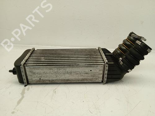 Intercooler CITROËN C3 Picasso (SH_)  | BP24641626M30 