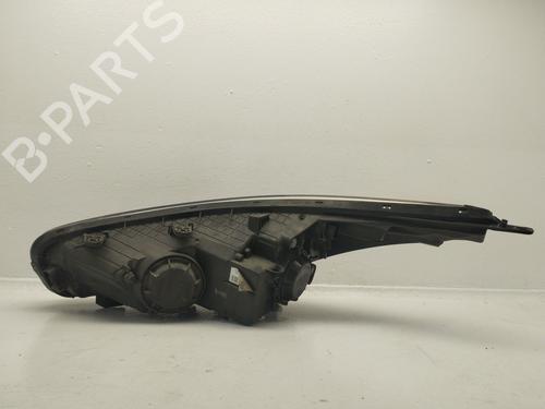 Right headlight KIA PRO CEE'D (JD) 1.6 CRDi 110 | BP34444143C29 - Image 2