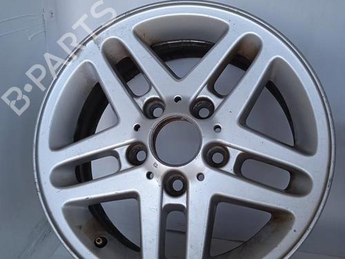 rim-bmw-3-e46-1095368-1997-1998-1999-2000-2001-2002-2003-2004-2005-13757681 main image