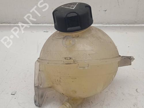 Used Expansion tank Expansion tank CITROËN C4 Picasso I MPV (UD_) [2006-2015] 11156067 11156067