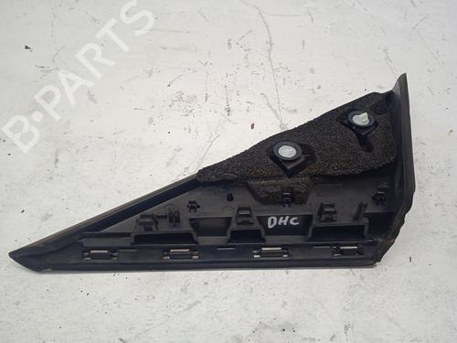 Other PEUGEOT 5008 (0U_, 0E_) 2.0 HDi 150 / BlueHDi 150 | BP16326510O1