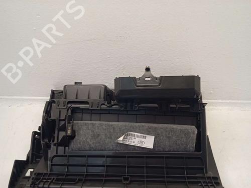 Hanskerom SEAT ATECA (KH7, KHP) 1.5 TSI | BP33984069C95  - Image 5